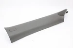 2003-2010 Bentley Continental Gt Front Left Driver A Pillar Trim Panel. Fixed Price $76.42.