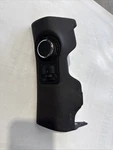 Chevrolet Malibu 2014 Front Left Dash Headlamp Control Switch Factory. Fixed Price $32.99.