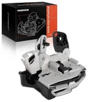 Door Lock Latch Compatible With Ford & Lincoln Vehicles - Rear Right Side. Fixed Price $22.95.