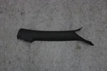 Audi Tt 8j Pillar Trim 8j7867234 A-pillar Right Black. Fixed Price $17.47.