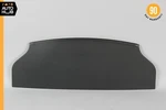 12-20 Mercedes R172 Slk350 Slc300 Convertible Top Roof Rear Cover Panel Trim Oem. Fixed Price $182.60.