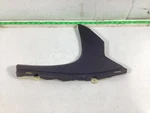 2007-2011 Bmw 535i Rear Left Interior C-pillar Trim Cover 7027091 Oem .. Fixed Price $38.49.