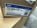 Ford Oem Cj5z-78220a71-aa. Fixed Price $28.99.