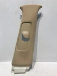 04-06 Lexus Ls430 Right Rh Passenger Center Pillar Upper Trim Panel La07 Oem. Fixed Price $59.50.
