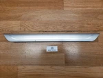 16-22 Oem Bmw G12 750 Front Right Passenger Side Door Sill Scuff Plate Trim *. Fixed Price $29.95.