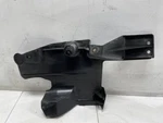 Mazda 3 2010 Rear Left Driver Cover Skid Plate Factory. Fixed Price $22.00.