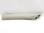 14-22 Infiniti Q50 Front Left Lh Side A Pillar Windshield Trim Cover Panel Oem. Fixed Price $35.00.