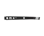 Porsche 968 1992-1995 Dash Trim Above Glove Compartment 944552436001db. Fixed Price $159.99.