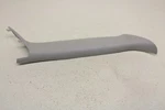Mini Cooper Front Right A Pillar Passenger Panel Cover R55 R56 Oem 2007-2013. Fixed Price $23.99.