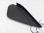 2007 Ford Explorer Right Dash End Cap. Fixed Price $18.89.