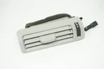 Vent 4f0819383a Oem Audi S6. Fixed Price $16.99.