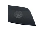 2015-2019 Subaru Outback Oem Right Front Dash Speaker Grille Cover 66117al02a. Fixed Price $22.50.