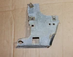 Genuine Original Bmw E30 M3 325 324 323 320 318 316 Glove Box Catch Bracket Oem. Fixed Price $19.00.