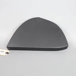 2007-2014 Mercedes Cl550 Cl600 Dash Dashboard End Cap Left Oem W216. Fixed Price $39.13.
