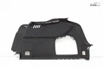 2015-2020 Audi A3 Sedan Rear Right Side Quarter Panel Cover Trim Oem. Fixed Price $102.69.