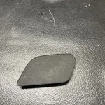 10-17 Chevy Front & Rear Left Right Inner Panel Door Handle Cap 13585712. Fixed Price $18.00.