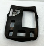 2007-12 Lexus Ls460 Shifter / Cup Holder Trim Bezel Oem Part # 58822-50040. Fixed Price $49.95.