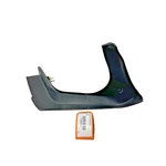 2017-2019 Jaguar Xe Rear Passenger Side Trunk Finish Cover Drip Panel Trim Oem. Fixed Price $63.74.