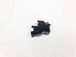 15-23 Land Rover Discovery Sport Front Right Rh Side Door Window Switch Oem. Fixed Price $32.50.