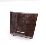 2007-2012 Nissan Altima 3.5l Sr Center Dash Storage Tray 68560zx00b. Fixed Price $51.40.