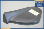 2012-2017 Mercedes W218 Cls550 Left Front Dash Board Panel End Trim Cover Oem. Fixed Price $21.26.