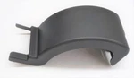 2016-2023 Tesla Model X Door Hinge Cover Trim 1047074-00-g Oem A1. Fixed Price $29.98.
