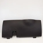 2007-2009 Gmc Sierra Chevrolet Silverado Knee Bolster Lower Dash Trim Panel Flaw. Fixed Price $81.22.