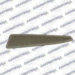 2006 07 08 2009 Mercury Milan Front Right Side Speaker Grille Trim Oem. Fixed Price $29.97.
