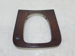 2000-2006 Mercedes S430 Center Console Shifter Trim Bezel Oem 2088201001. Fixed Price $37.05.