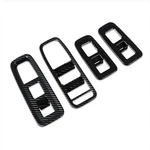 For Lexus Rx Rx350 Rx350h Rx500h 2023 2024 2025 Interior Window Switch Plate .... Fixed Price $93.98.