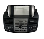 2012 Acura Rdx Ac Temperature Climate Control Radio Trim 77250-stk-a010-m1 Oem. Fixed Price $49.99.
