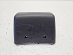 1998-2001 Dodge Ram 1500 2500 Dash Trim Module Cover Lid Cap Oem 3498. Fixed Price $29.99.