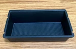 2014-2016 Kia Sportage Center Console Coin Tray 84634-3wba0. Fixed Price $24.99.