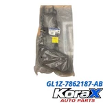 2015-2017 Ford Expedition Front Left Seat Track Cover New Oem Gl1z-7862187-ab. Fixed Price $136.47.