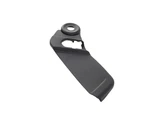 Genuine Mopar Seat Shield Right Outboard 1lq76dx9ab. Fixed Price $93.00.