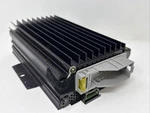 Mercedes Benz Bose Amp Amplifier Ml Ml320 Ml350 Ml500 A1638202789 02 03 04 05. Fixed Price $98.00.