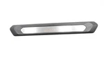 2018-2021 Bmw X3 G01 Right Or Left Door Sill Scuff Plate Cover Panel Oem. Fixed Price $40.00.