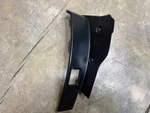 2015-2019 Subaru Outback Legacy Passenger Side Taillight Trim Cover Panel Oem. Fixed Price $30.00.