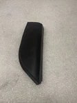Front Left Driver Inn Corn Cover Fits Honda Odys 05-07 Oem 76270 Shj A010 M1. Fixed Price $43.13.