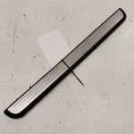 Nissan Maxima Sill Trim Plate Door Jam Threshold Left Driver Front 2018 2017. Fixed Price $34.15.