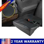 Auxito Armrest Cushion Mat Pad Cover For 2007- 13 Chevy Silverado 1500 2500 3500. Fixed Price $14.99.