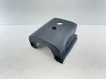 2013-2019 Cadillac Ats Steering Column Lower Shroud Cover Trim 20999563 Oem. Fixed Price $24.00.