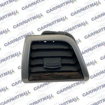 2013-2016 Ford Fusion Left Driver Side Dash Ac Air Vent Grille Ds73-f018b09-bnw. Fixed Price $34.97.