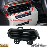 For Nissan Altima 19-2024 Left Driver Side Dashboard Air Outlet A/c Vent. Fixed Price $36.88.