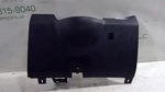 2020-2022 Dodge Ram 1500 Dash Steering Column Opening Cover Oem 1um301x9ad. Fixed Price $70.00.