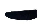 2012-2018 Ford Focus Front Right Side Door Panel Trim Cap Cover Bm51a237w24ab. Fixed Price $22.47.
