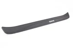 06-12 Bmw 325i 328i 330i 335i Rh Right Front Door Sill Cover Oem 514773060280. Fixed Price $25.89.