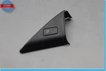 12-18 Audi A6 Quattro Front Left Driver Interior Corner Door Window Trim Oem. Fixed Price $24.00.