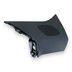 15-18 Audi Q3 Rear Left Upper Quarter D Pillar Cover Trim Panel Oem 8u0867245a. Fixed Price $125.00.