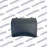 96-00 Honda Civic Sedan Lower Steering Wheel Trim Cover Cap Access 78512s04an610. Fixed Price $26.97.